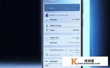华为畅享10参数设置，华为畅享10参数详解