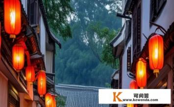 乌镇电影节是什么时候，乌镇电影节举办时间？