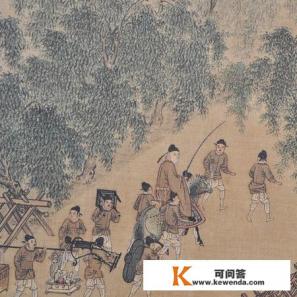 中国旅游业是由哪三大部分