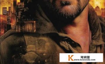 有没有什么男主是刑警，消防员，军人的小说，男主身份多样的小说有哪些？