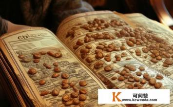 糖炒肥栗作品小说，糖炒肥栗小说作品探秘