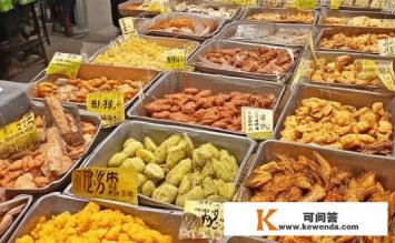 蚌埠特产排行榜前十名，蚌埠特产榜单TOP10，你了解吗？
