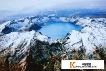 中国出名的旅游景点有哪些