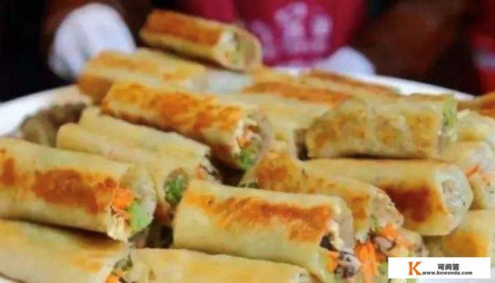 中元节吃晚饭还是午饭