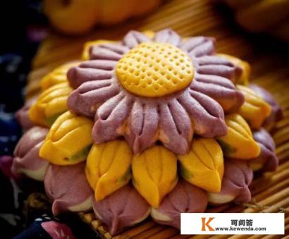 中元节吃晚饭还是午饭