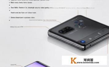 华为Matex3参数，华为Matex3参数详解？
