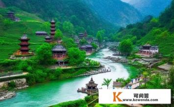 文成旅游景点大全，文成旅游景点有哪些值得一游的地方？