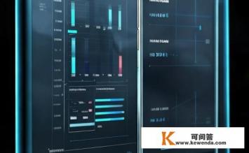 oppoR11怎么样？能用几年，OPPO R11性能与耐用度如何？使用期限是多久？