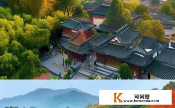 福建云霄县旅游景点，福建云霄县旅游必游景点有哪些？
