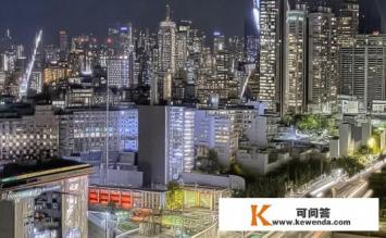 多人旅游照发朋友圈句子，朋友圈多人旅游照文案疑问标题，多人旅行美景分享，如何写吸引点赞的文案？