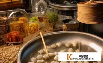 糯米泡多久可以包粽子，糯米泡多久适合包粽子？