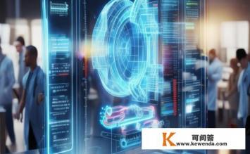 机械仿真软件，机械仿真软件的应用与优势？