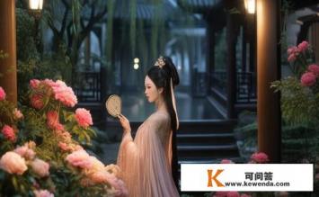 花魁杜十娘结局，杜十娘结局如何？