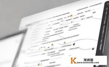wescom黑屏了显示器怎么恢复出厂设置，Wescom黑屏如何恢复显示器默认设置？
