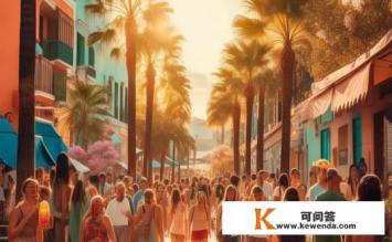 二月份适宜旅游感受夏季的城市，关于二月份感受夏季城市的旅游疑问标题，二月份夏季城市旅游体验如何？
