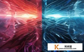 s16优缺点，关于s16优缺点有哪些？