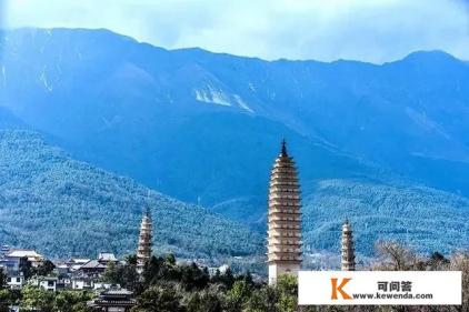一个人一生平均会去多少个城市