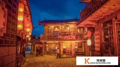 一个人一生平均会去多少个城市