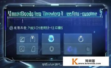 酷8网的视频怎样下，酷8网视频下载方法是什么？