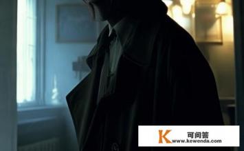 任达华房东杀租客电影，任达华房东杀租客电影真相揭秘？