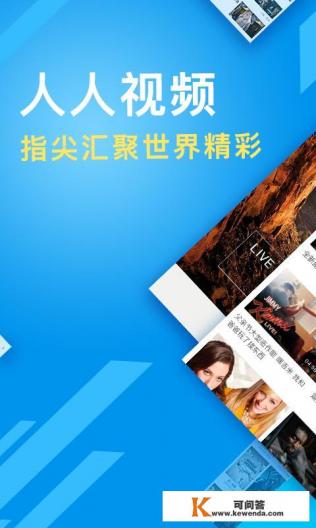 为什么91年的香港电影最多