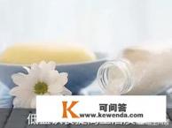 高血压一般饮食指南有什么