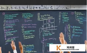2级c是什么，关于二级C语言的疑问标题，什么是二级C语言？
