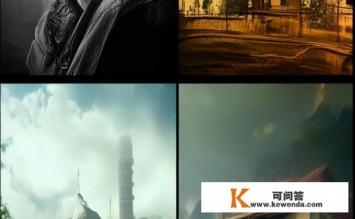 电影秋决有几个版本，电影秋决的版本数量是多少？