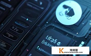有BT怎么下片，如何使用BT下载影片？