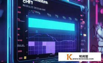 amd a66310什么水平，AMD A6-6310性能水平如何？