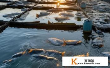 乌鱼籽怎么养殖，乌鱼籽养殖方法有哪些？