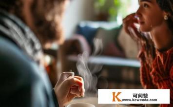 周末同居算婚前同居吗，周末同居，是婚前试婚还是短暂体验？