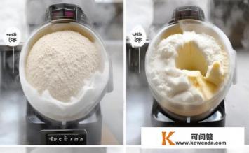 怎么用蛋糕机做蛋糕步骤，蛋糕机制作蛋糕的简易步骤指南？