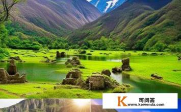 辉渠旅游景点有哪些，辉渠旅游景点探秘，哪些景点值得一游？