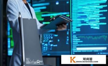 荣耀路由器x4pro评测，荣耀路由器X4 Pro性能如何？