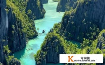 巴拉望岛著名景点，巴拉望岛必游景点有哪些？