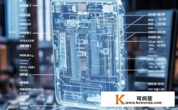 G540参数，G540参数详解有哪些？