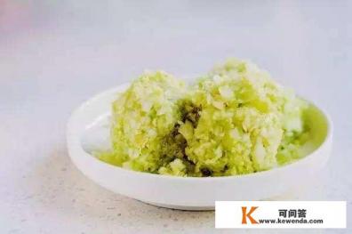 肉馅饺子馅怎么调