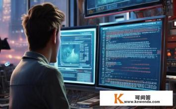电脑游戏出现脚本错误是怎么回事，电脑游戏脚本错误原因是什么？
