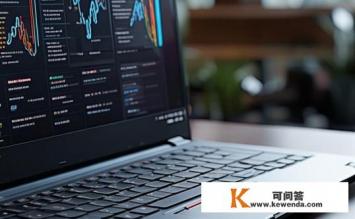 thinkpad e450怎么样，ThinkPad E450性能评测如何？