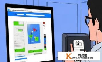 microsoft edge浏览器总是跳出网页游戏，为何Microsoft Edge浏览器频繁弹出网页游戏？