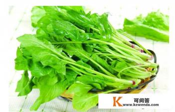 吃什么东西补血效果好