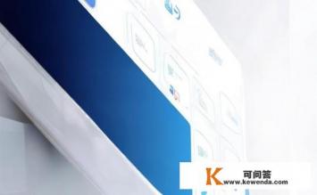 台电a10hd四核id.n9a4刷机包下载软件，台电A10HD四核ID.N9A4刷机包软件下载指南？