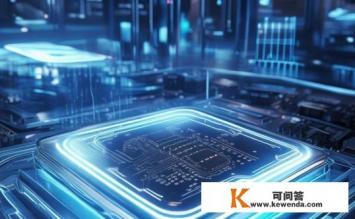 英特尔i7870cpu怎么，英特尔i7870CPU性能如何？