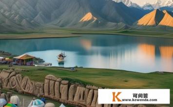 阿勒泰富蕴县十大旅游景点，阿勒泰富蕴县必游十大景点有哪些？