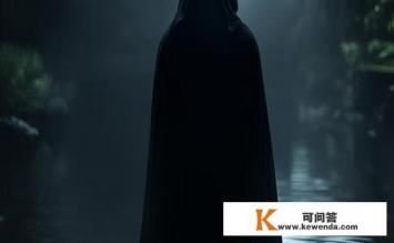 隐涩是什么意思，隐涩的意思是什么？