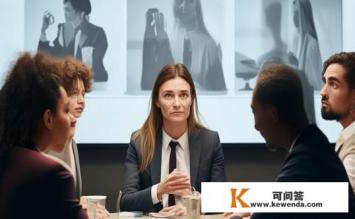 如何与阴险的女领导相处，与阴险女领导相处之道？