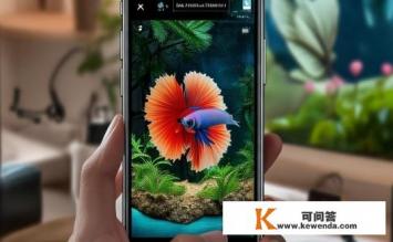 斗鱼怎么在苹果手机直播啊？求解，斗鱼在苹果手机上如何进行直播？