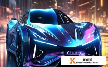 gls400什么意思，GLs400含义是什么？