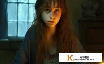 17岁的歌词，关于十七岁的歌词的疑问标题，，十七岁的歌词有何深意？